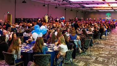 ‘Great incentives’ coming in 2026 for businesses eying events at Q Center in St. Charles 