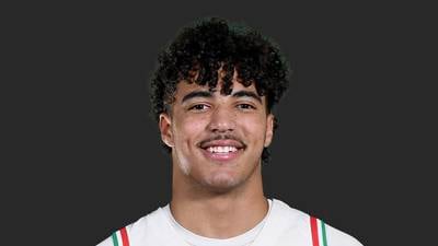 La Salle-Peru rolls from the start, tops Ottawa at Plano Christmas Classic