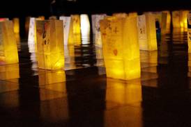 Ottawa church to host A Pride Night of Remembrance on June 9 in Washington Square