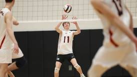2026 Herald-News boys volleyball preview capsules