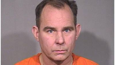 Owner of Richmond equestrian center accused of sexually assaulting minor, jailed