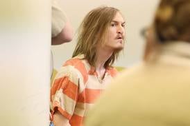 Marseilles killer ordered back to court June 5