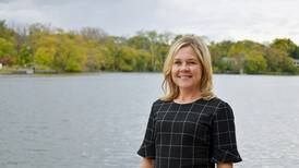 2025 Election Questionnaire: Lora Vitek, St. Charles Mayor