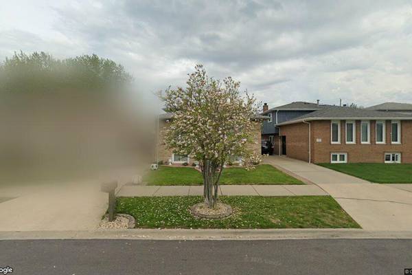 DuPage / Cook County: What were the best deals for residential properties sold the week of March 9?