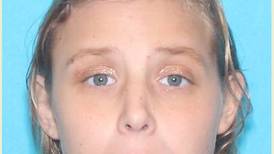 Police: Missing Lockport woman has been found safe