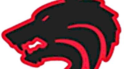 Parker Murry records 2nd-best high jump at state prelims: Thursday’s Daily Chronicle sports roundup