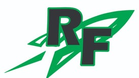 Rock Falls High School announces first-semester honor roll