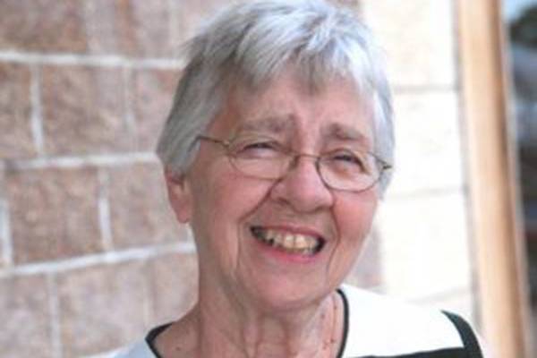 Obendorf: A most interesting evening