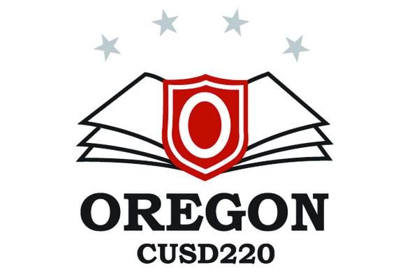 Oregon School District announces leadership changes for 2024-25 school year