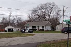 Police, SWAT activity in McHenry leads to drug and weapons charges against 2 men