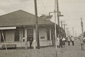 Davis Junction Museum to host train history program April 19