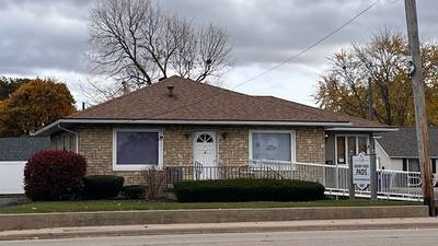 Grundy Area PADS seeks community input regarding plans for a future winter shelter