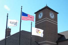 Oswego to become part of solar program that could save village $40,000 a year