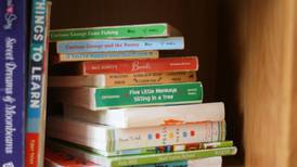 Sidewalks to incoming private school, daycare could be next step in St. Charles pedestrian plans