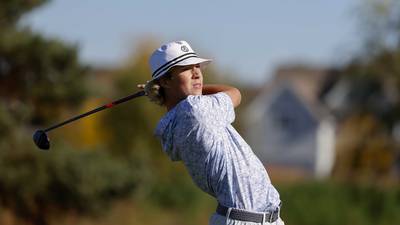 Burlington Central edges Ottawa for title at Class 2A Kaneland Sectional