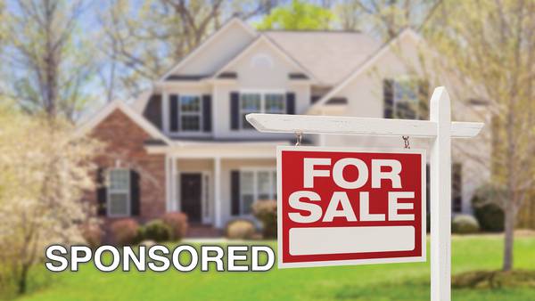 Looking Ahead to 2026: The Housing Market and How a Real Estate Agent Can Help