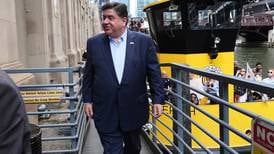 Here’s what’s in Illinois’ $50.6B six-year infrastructure plan