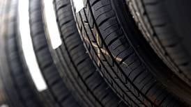 McHenry County tire recycling event set for Oct. 22 in Woodstock
