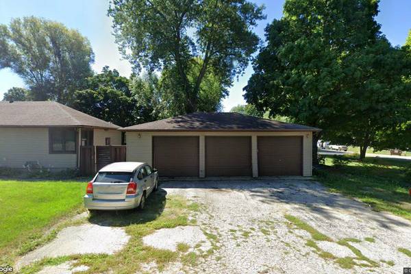 What $200,000 can buy you in Ogle County, March 9-22