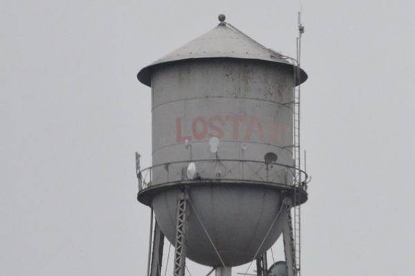Illinois Valley Cursillo to meet Nov. 8 in Lostant