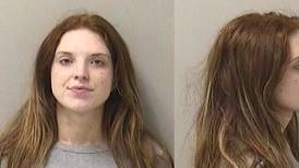 Driver charged in hit-and-run in St. Charles that killed motorcyclist from Elgin, police say 