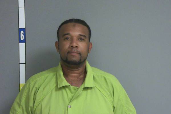 Streator man pleads to predatory criminal sexual assault