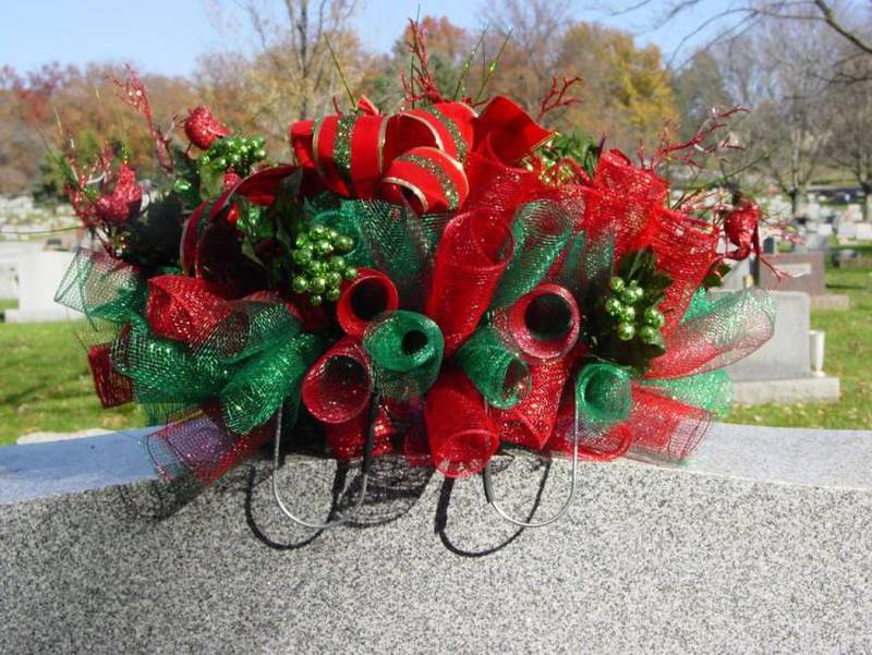 Princeton crews will begin removal of any remaining winter decorations and grave coverings from the city of Princeton cemeteries after March 15. Remove any items you’d like to keep before March 15.