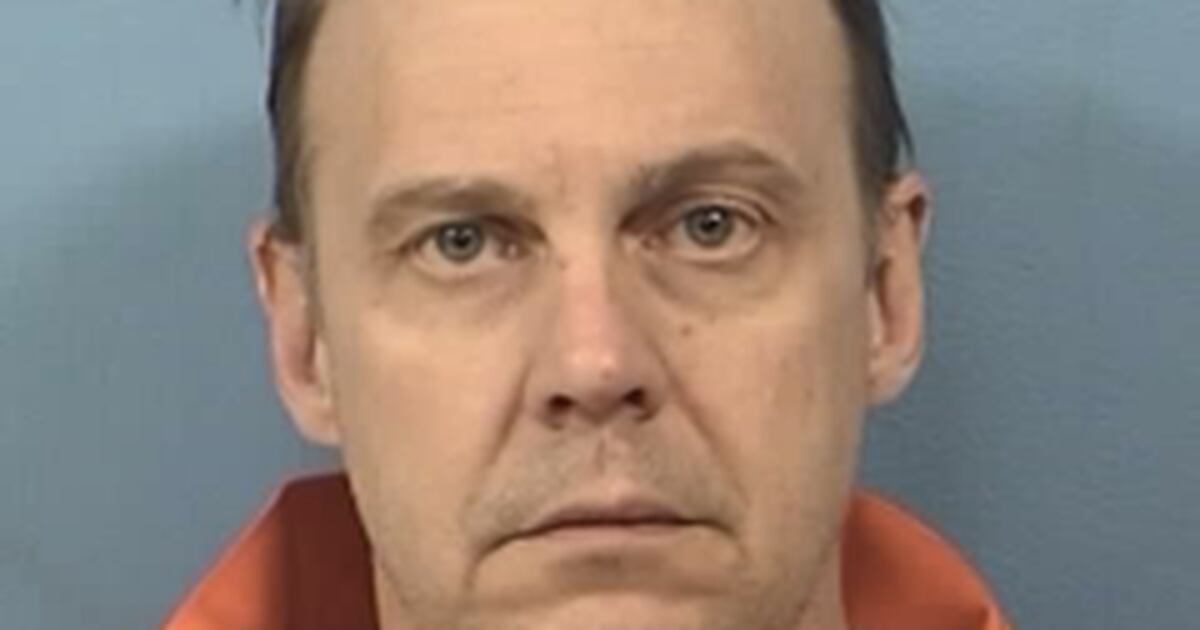 Hinsdale man accused in Bloomingdale shooting death of former pro