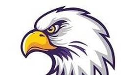 IVCC baseball sweeps doubleheader: Saturday’s NewsTribune roundup