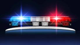 Man told 911 dispatcher he would ‘blow up’ McHenry store, police say 