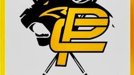 PC Athletic Booster Club golf outing set August 9