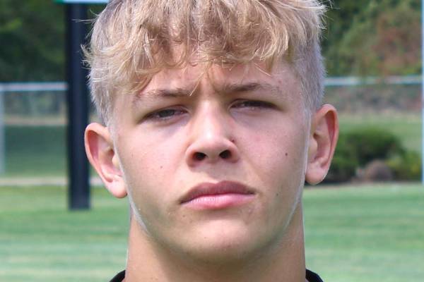 Seneca rolls to win, Fieldcrest, Sandwich fall: The Times Friday roundup