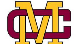 Montini baseball wins regional semifinal in extra innings: Thursday’s Suburban Life sports roundup