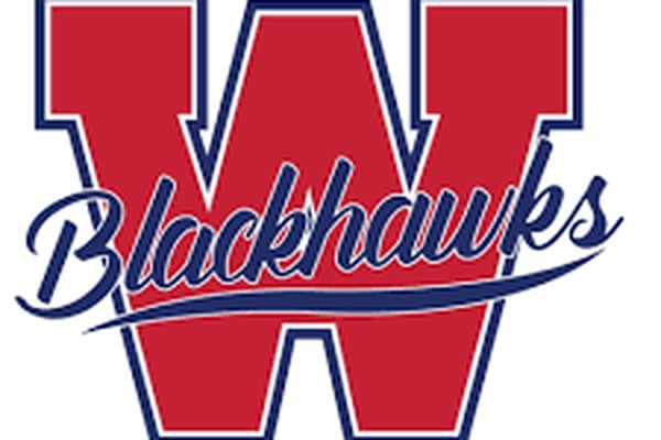 West Aurora’s Tyler Fecht follow’s Monday’s save with complete game Tuesday vs. Bartlett