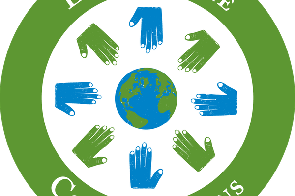 First Presbyterian Church of La Grange earns environmental certification