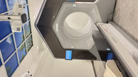 New adaptive radiation therapy offers new hope