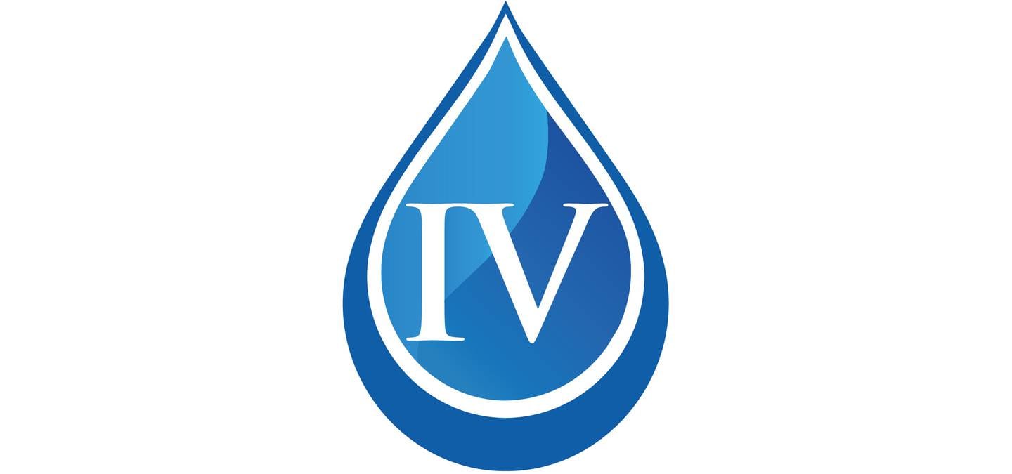 Prime IV Geneva logo