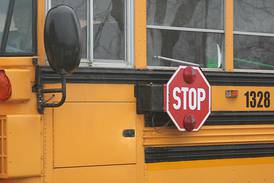 Joliet area school districts cancel activities due to weather