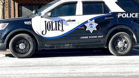 Joliet police: Shelter-in-place order was issued as precaution