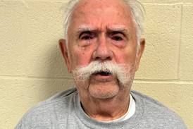 Montgomery man, 84, accused of sexually assaulting minors, now faces 127-count indictment