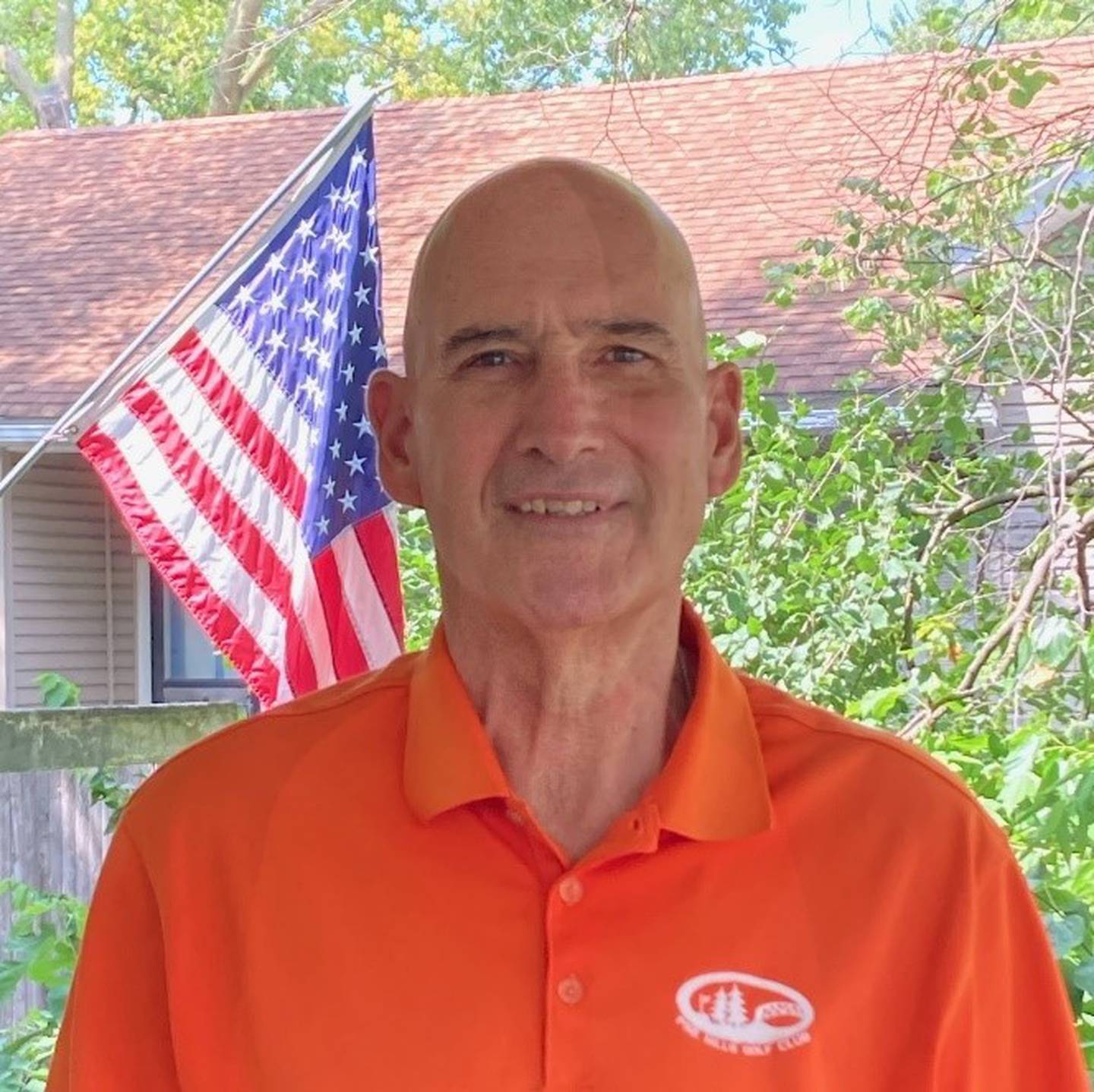 Thomas R. Miller