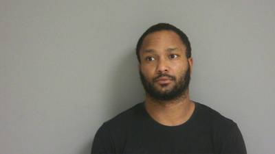 Streator gun suspect charged with murder for hire