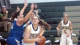 Girls basketball: Seeds, schedule released for 2021 St. Bede Bruins Christmas Classic