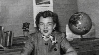 Longtime Sycamore educator’s legacy honored with new charity fund