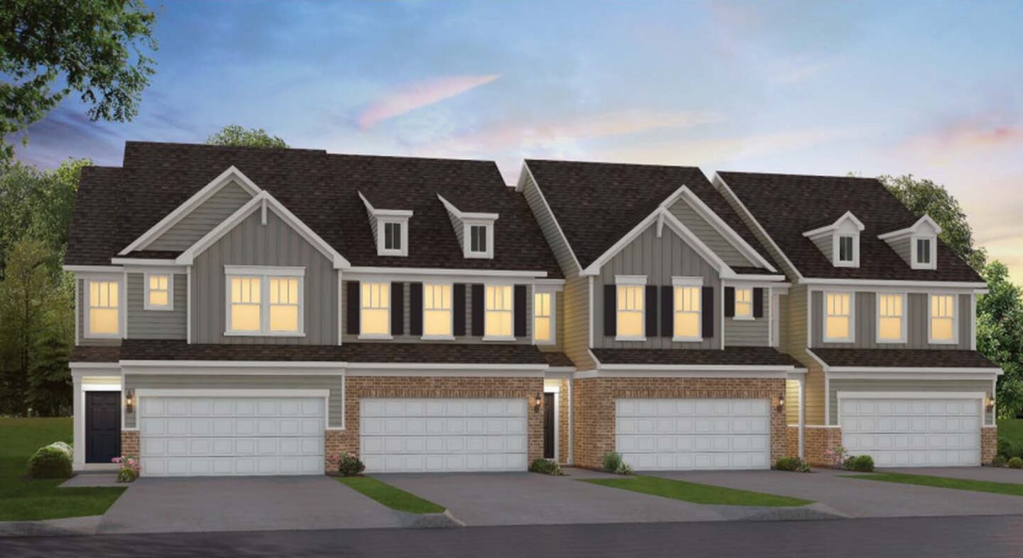 Plainfield, government, housing