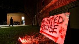 Halloween events aplenty in Kankakee County