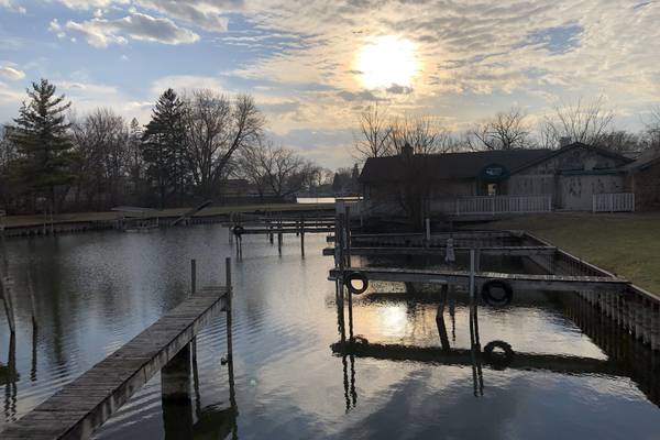Johnsburg Hidden Harbor developer wants tax incentive; local leaders aren’t yet sold