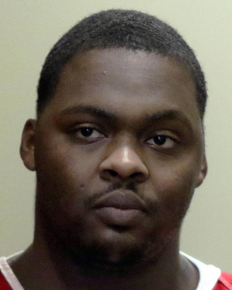 Murder case defendants' trial date set for October Shaw Local