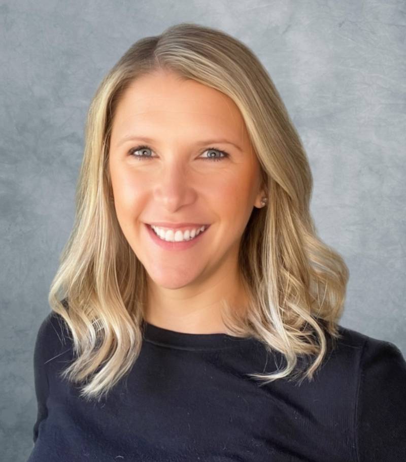 The Community School District 99 Board of Education has approved the hiring of Katie Wood as the next English department chair at Downers Grove North High School, effective July 1, 2024