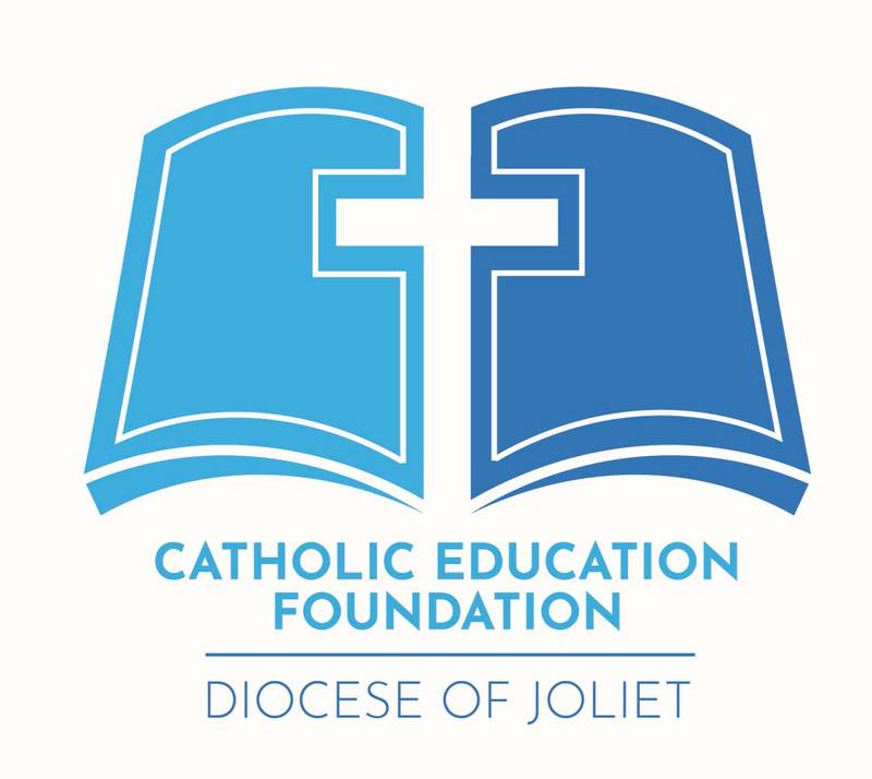 Catholic Education Foundation - Three things to know about the Catholic Education Foundation